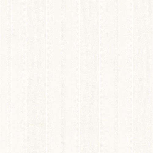 Обои Aura Simply Silks MD29464 10,05×0,53