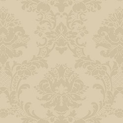 Обои Aura Simply Silks SB37901 10,05×0,53