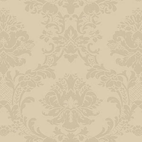 Обои Aura Simply Silks SB37901 10,05×0,53