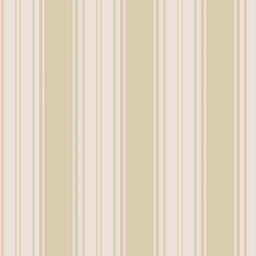Обои Aura Simply Silks SB37902 10,05×0,53
