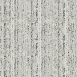 Обои Marburg Travertino 33050 10,05×1,06