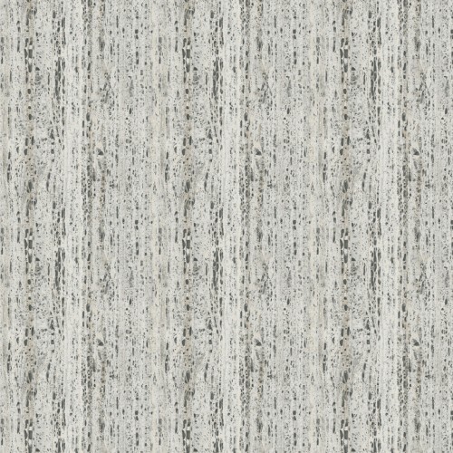 Обои Marburg Travertino 33050 10,05×1,06