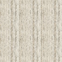 Обои Marburg Travertino 33051 10,05×1,06