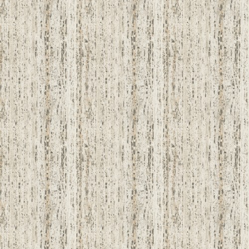 Обои Marburg Travertino 33051 10,05×1,06