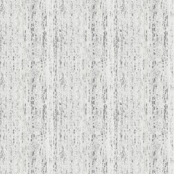 Обои Marburg Travertino 33052 10,05×1,06