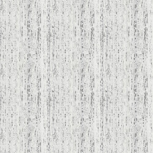 Обои Marburg Travertino 33052 10,05×1,06
