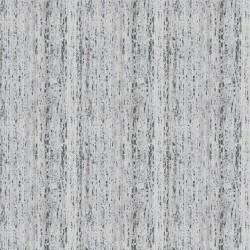 Обои Marburg Travertino 33053 10,05×1,06