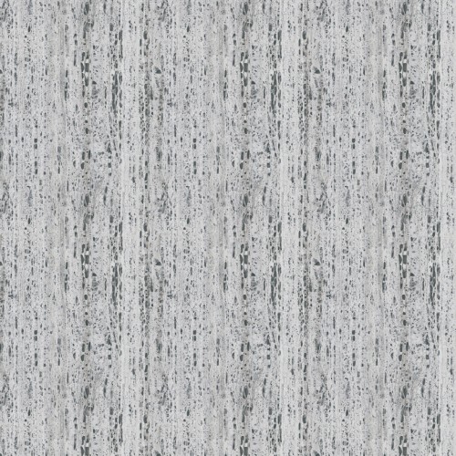Обои Marburg Travertino 33053 10,05×1,06
