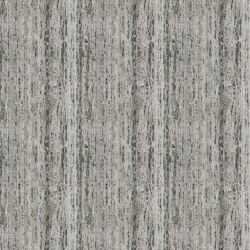 Обои Marburg Travertino 33054 10,05×1,06