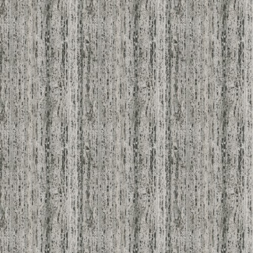 Обои Marburg Travertino 33054 10,05×1,06