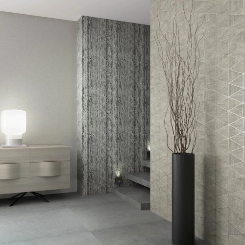 Обои Marburg Travertino 33054 10,05×1,06