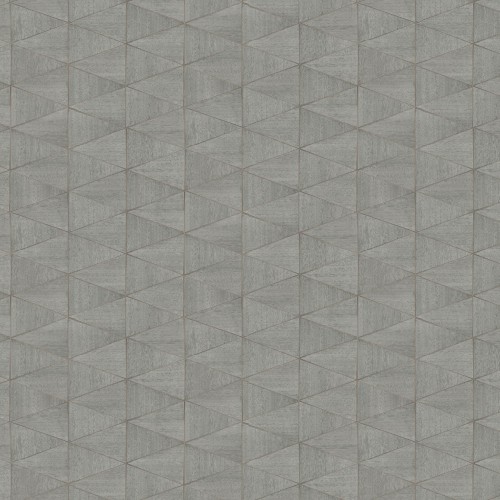 Обои Marburg Travertino 33055 10,05×1,06