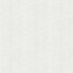 Обои Marburg Travertino 33056 10,05×1,06