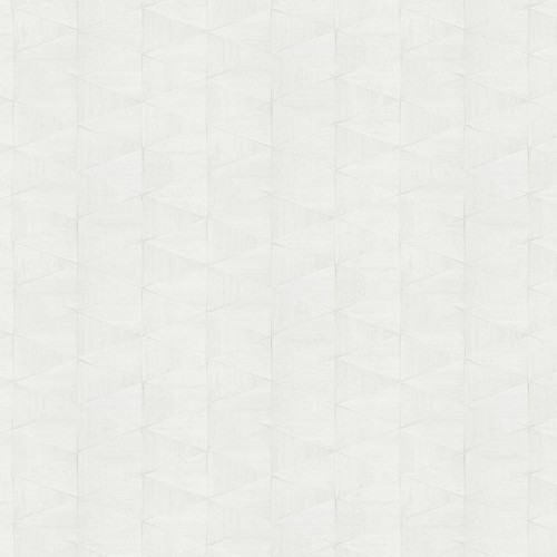 Обои Marburg Travertino 33056 10,05×1,06