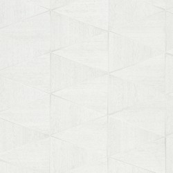 Обои Marburg Travertino 33056 10,05×1,06
