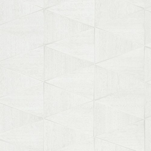 Обои Marburg Travertino 33056 10,05×1,06
