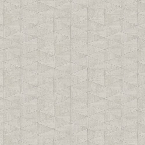 Обои Marburg Travertino 33057 10,05×1,06