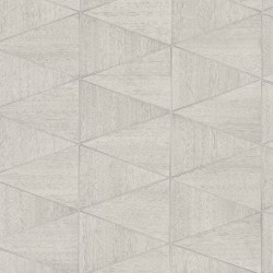 Обои Marburg Travertino 33057 10,05×1,06