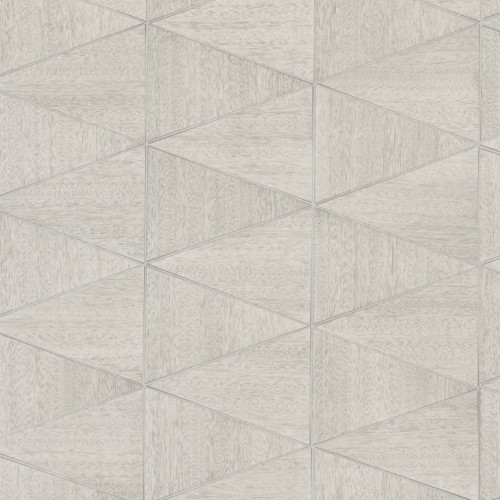 Обои Marburg Travertino 33057 10,05×1,06