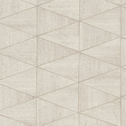 Обои Marburg Travertino 33058 10,05×1,06