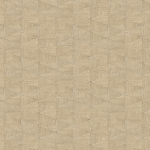 Обои Marburg Travertino 33059 10,05×1,06