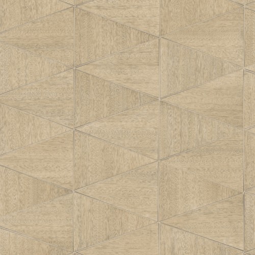 Обои Marburg Travertino 33059 10,05×1,06