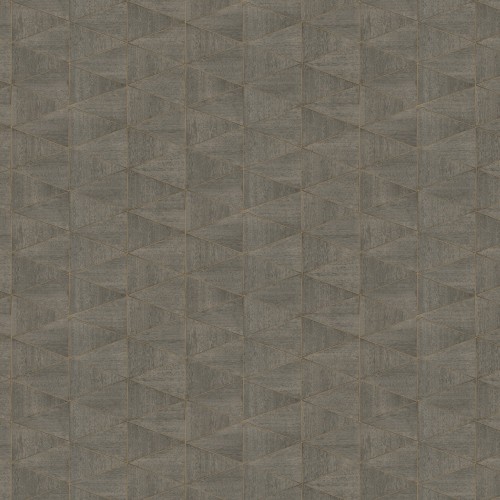 Обои Marburg Travertino 33060 10,05×1,06