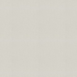 Обои Marburg Travertino 33062 10,05×1,06