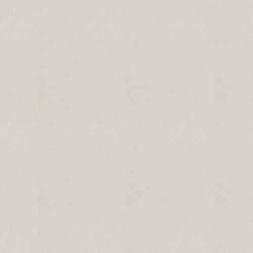 Обои Marburg Travertino 33062 10,05×1,06