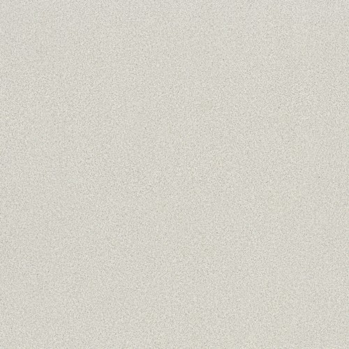 Обои Marburg Travertino 33062 10,05×1,06