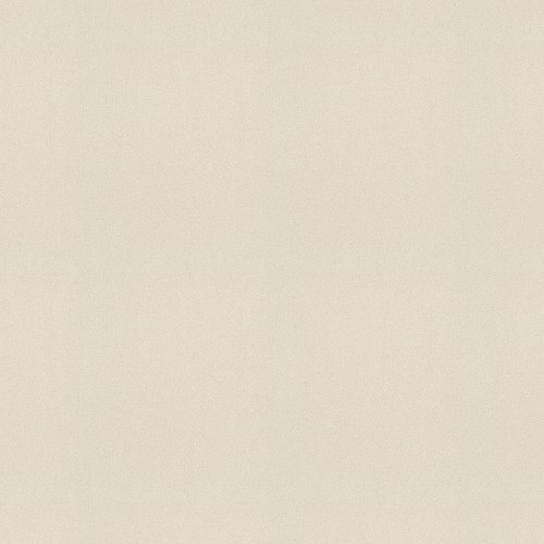Обои Marburg Travertino 33063 10,05×1,06