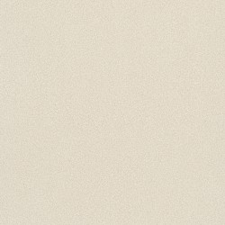 Обои Marburg Travertino 33063 10,05×1,06