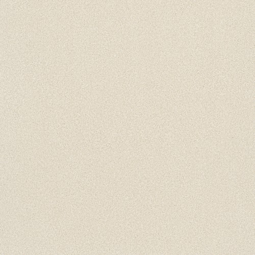 Обои Marburg Travertino 33063 10,05×1,06