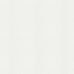 Обои Marburg Travertino 33064 10,05×1,06