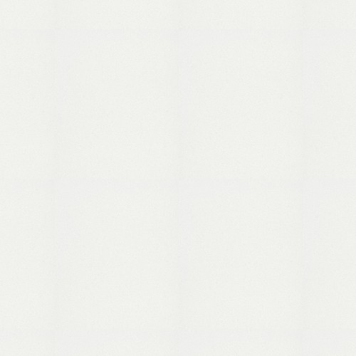 Обои Marburg Travertino 33064 10,05×1,06
