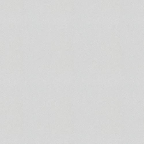 Обои Marburg Travertino 33065 10,05×1,06