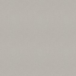 Обои Marburg Travertino 33066 10,05×1,06