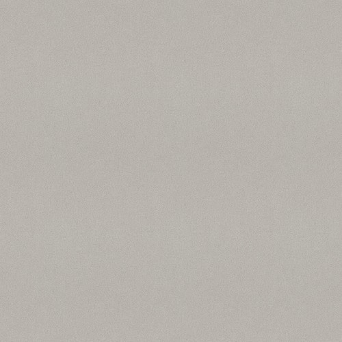 Обои Marburg Travertino 33066 10,05×1,06