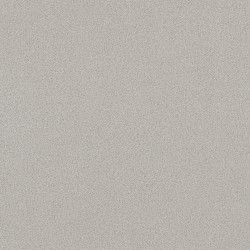 Обои Marburg Travertino 33066 10,05×1,06