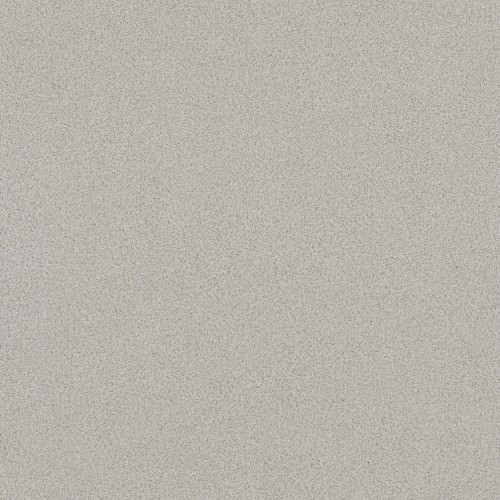 Обои Marburg Travertino 33066 10,05×1,06