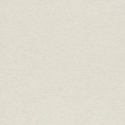 Обои Marburg Travertino 33067 10,05×1,06