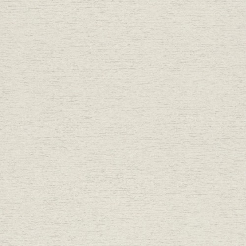 Обои Marburg Travertino 33067 10,05×1,06