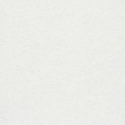 Обои Marburg Travertino 33068 10,05×1,06