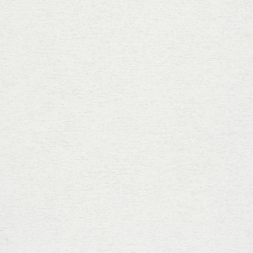 Обои Marburg Travertino 33068 10,05×1,06
