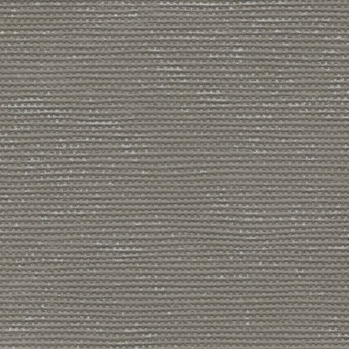 Обои Marburg The new Bombay 30109 10,05×0,92