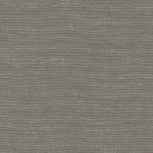 Обои Marburg The new Bombay 30109 10,05×0,92