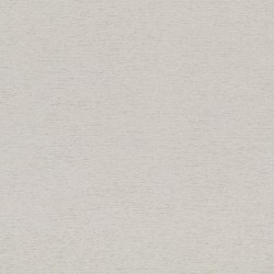 Обои Marburg Travertino 33069 10,05×1,06
