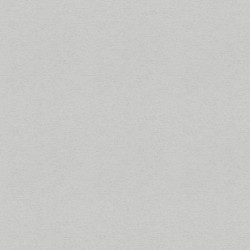Обои Marburg Travertino 33070 10,05×1,06