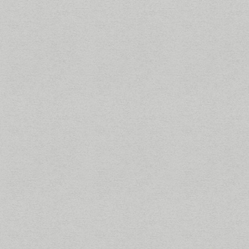 Обои Marburg Travertino 33070 10,05×1,06