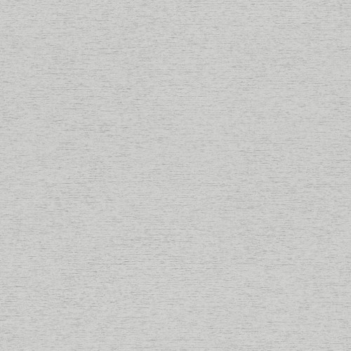 Обои Marburg Travertino 33070 10,05×1,06